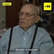 1080x1080