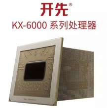 600x607