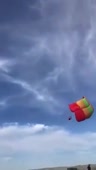 204x360