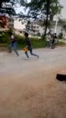 360x640