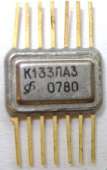 137x216