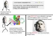 938x637