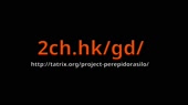 1280x720