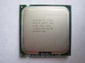 1280x960
