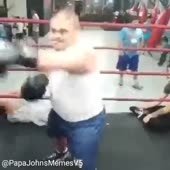 360x360