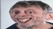640x360