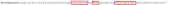 1351x42