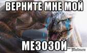 284x177