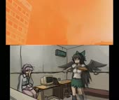 1280x1080