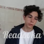 1080x1080
