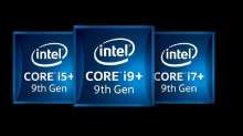 620x349