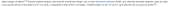 1132x48