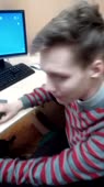 720x1280