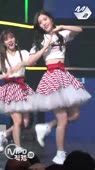 406x720