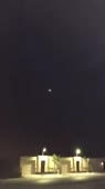202x360