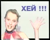 450x360