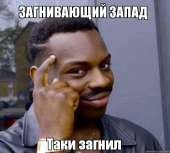 600x543