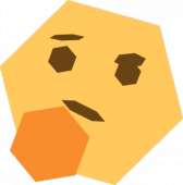 324x326