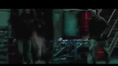 320x180