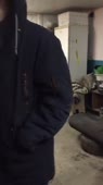 320x568