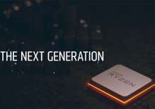 1350x957