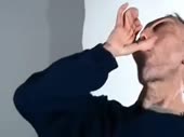 480x360
