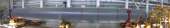 4828x816