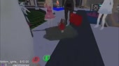 460x258