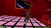 640x360