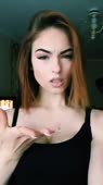 406x720