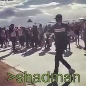 360x360