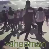 360x360