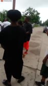 360x640