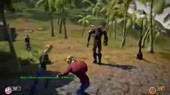 640x360