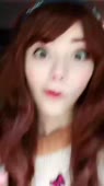 460x816