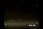 240x160