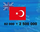 450x360
