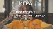 1200x675