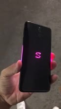 406x720