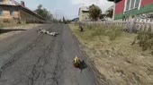 640x360