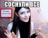 449x359