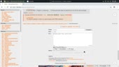 1360x768