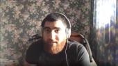 640x360