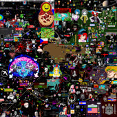 1500x1500