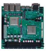 800x886