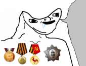 900x700