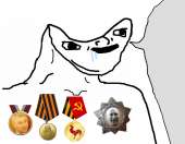 900x700
