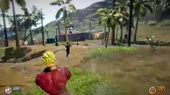 640x360