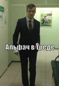406x586