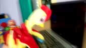 640x360